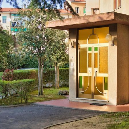 Arezzo Charming Apartment エクステリア 写真